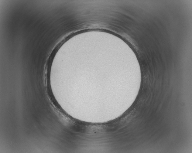 X0000073851126200609071600