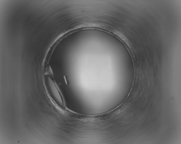 X0000073851127200609071600