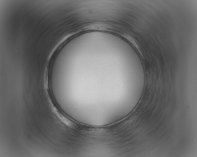 X0000073851131200609071600