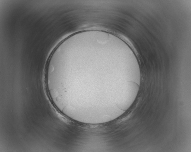 X0000073851149200609071600