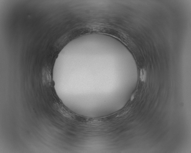 X0000073851155200609071559