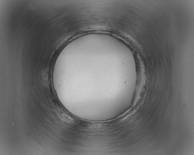 X0000073851162200609071559