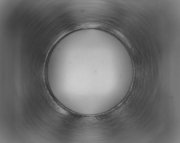 X0000073851186200609071559