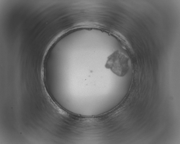 X0000073851188200609071559