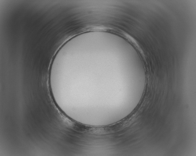 X0000073851194200609071559