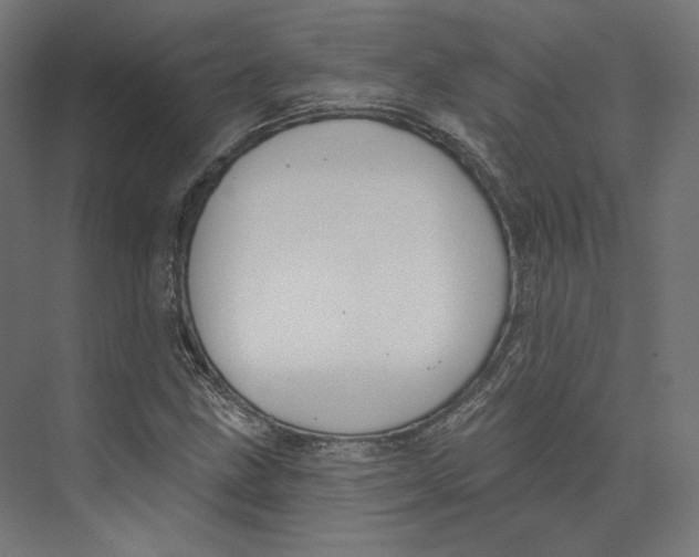 X0000073851211200609071558