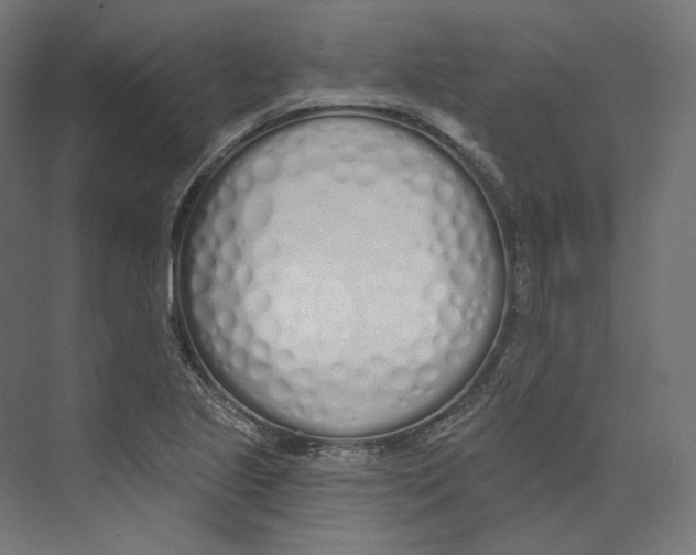 X0000073851221200609071558