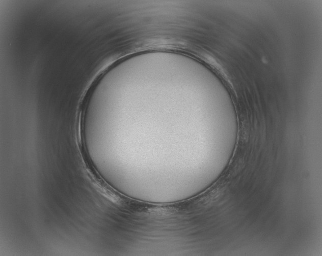 X0000073851227200609071558