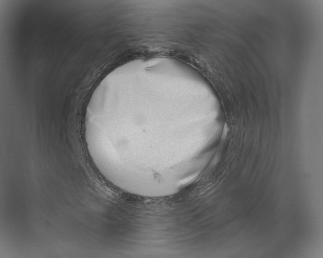 X0000073851249200609071558