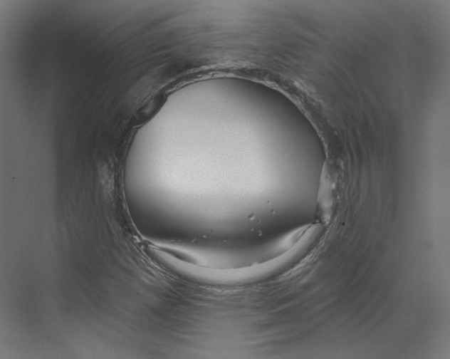 X0000073851257200609071558