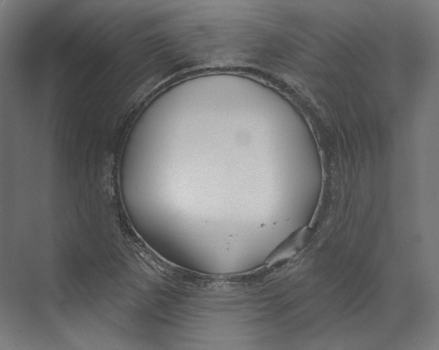 X0000073851265200609071558