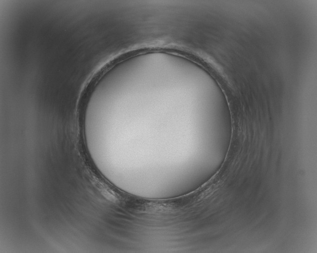 X0000073851270200609071557