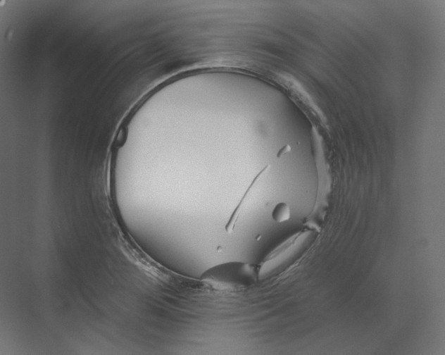 X0000073851276200609071557