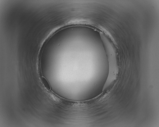 X0000073851277200609071557