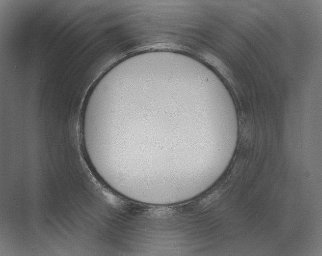 X0000073851282200609071557