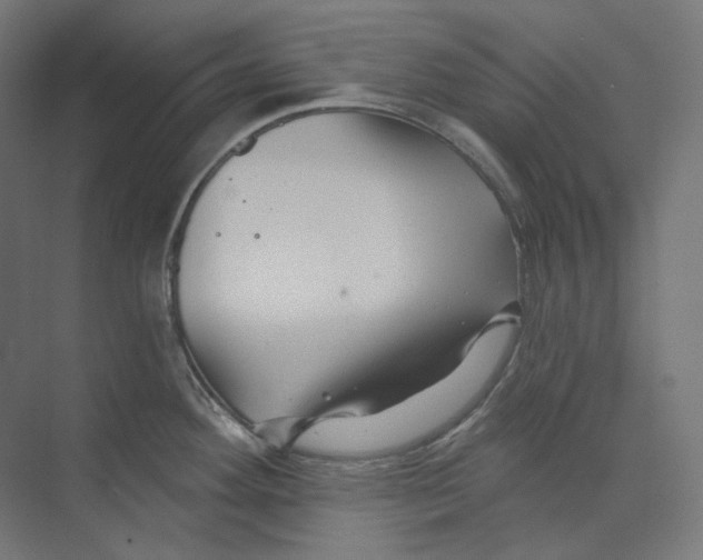 X0000073851292200609071557