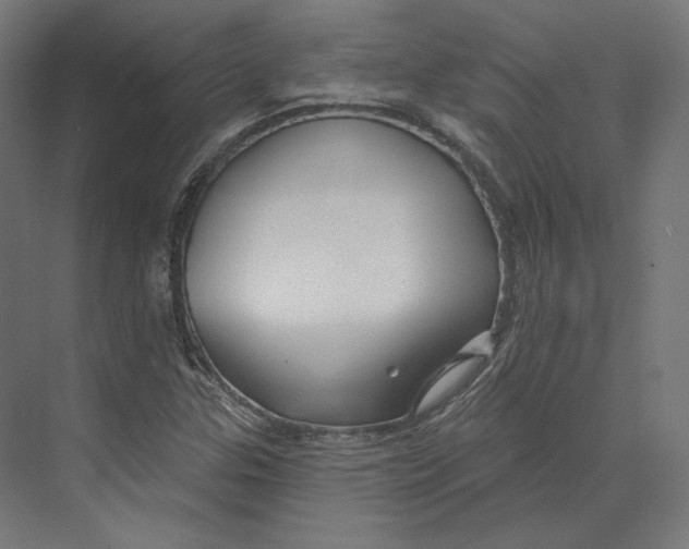 X0000073851307200609071556