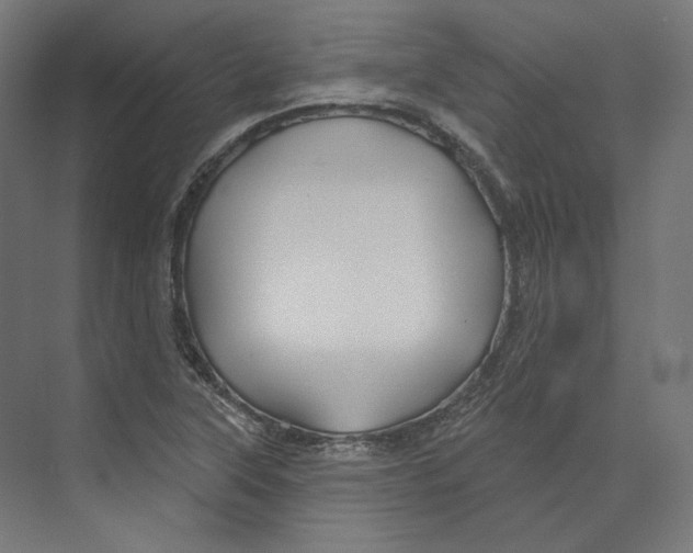 X0000073851315200609071557