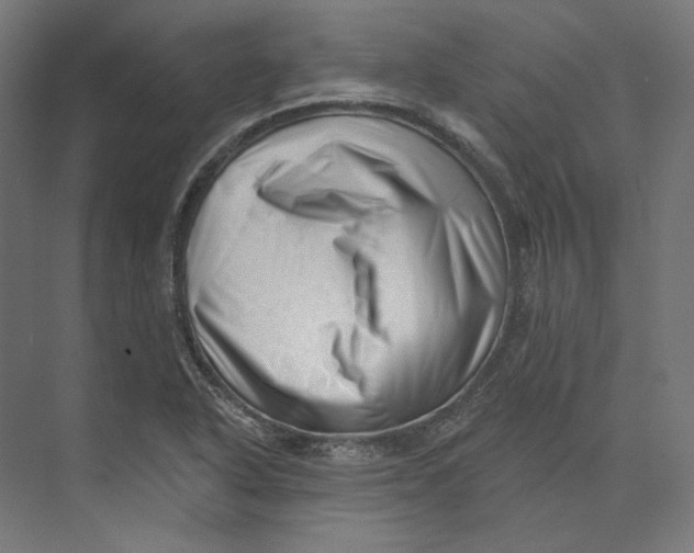 X0000073851318200609071557