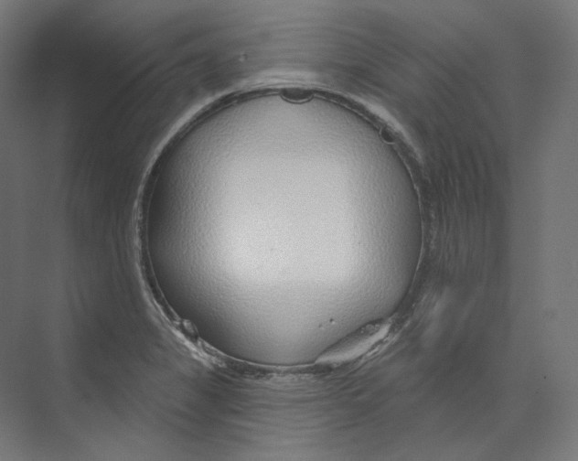 X0000073851325200609071557