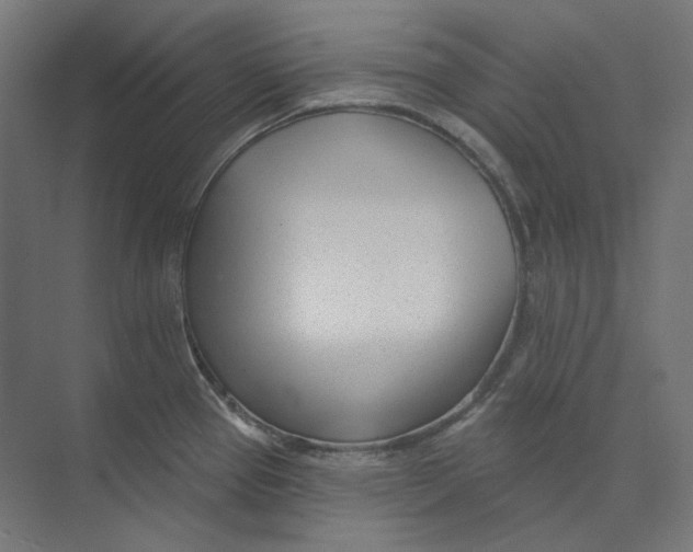 X0000073851337200609071557