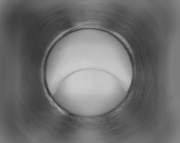 X0000073851341200609071557