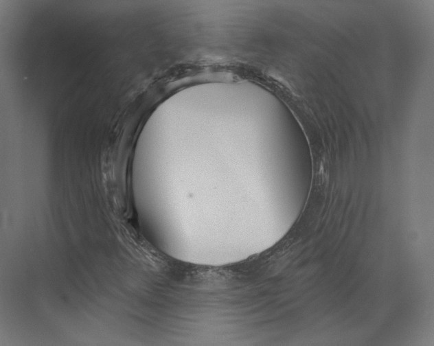 X0000073851348200609071556