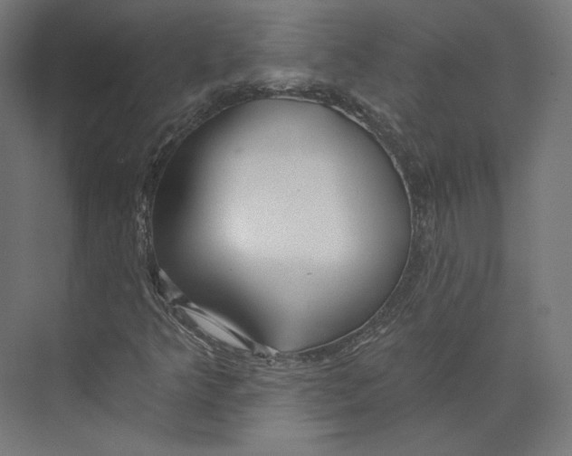 X0000073851349200609071556