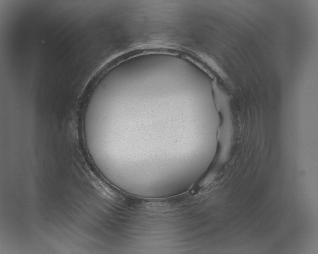 X0000073851356200609071556