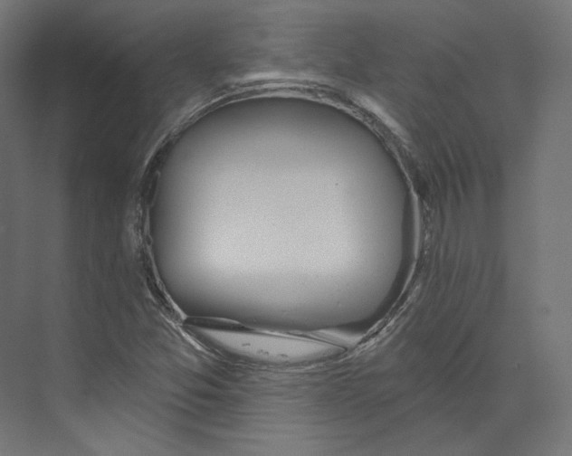 X0000073851357200609071556