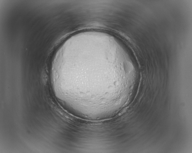 X0000073851363200609071556