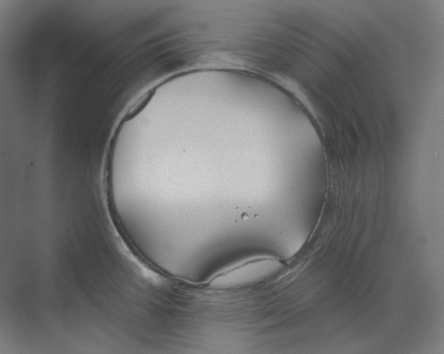 X0000073851387200609071556