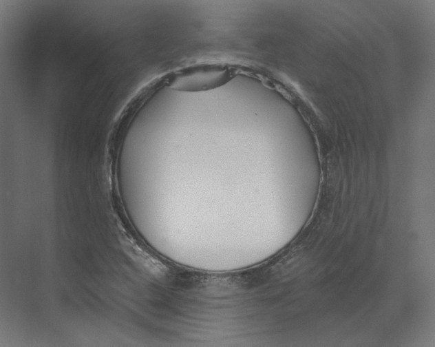 X0000073851408200609071555