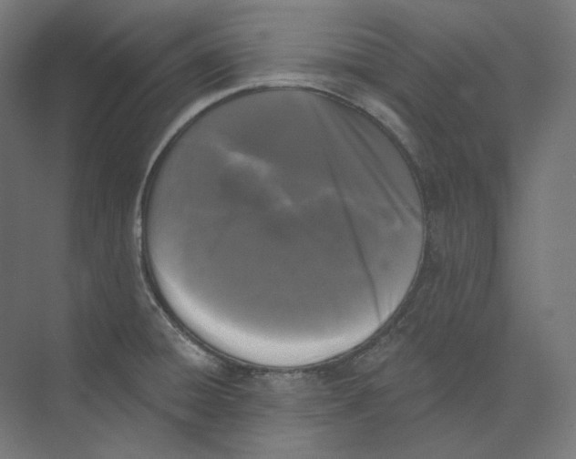 X0000073851428200609071555