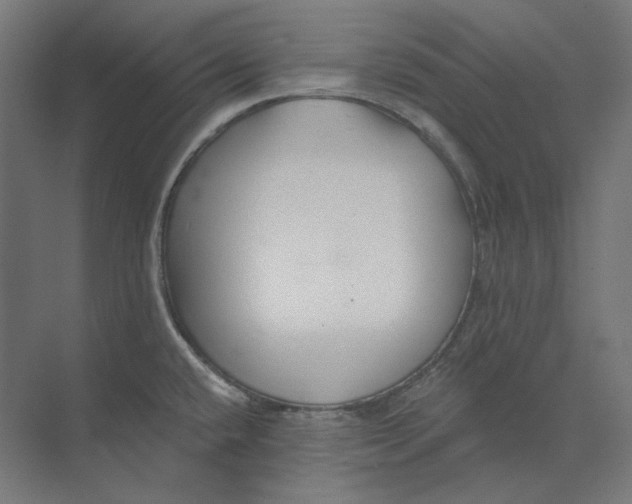 X0000073851432200609071555