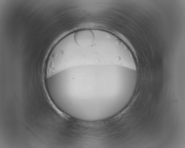 X0000073851437200609071555