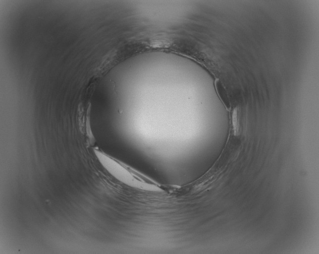 X0000073851443200609071555