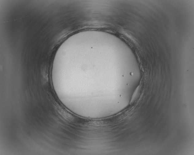 X0000073851451200609071554