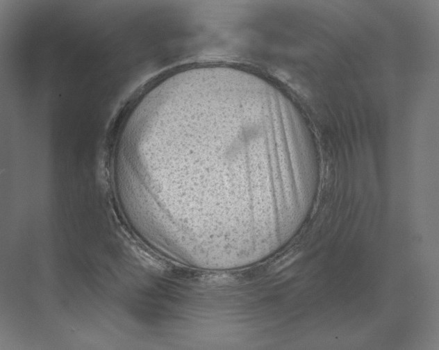 X0000073851454200609071554