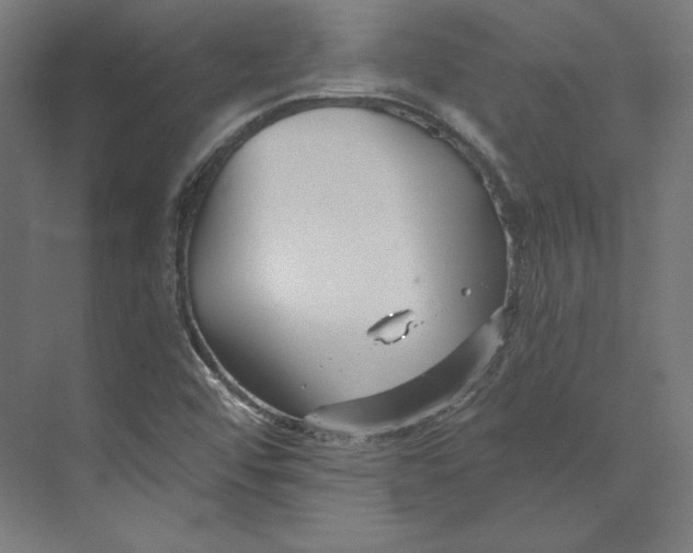 X0000073851456200609071554