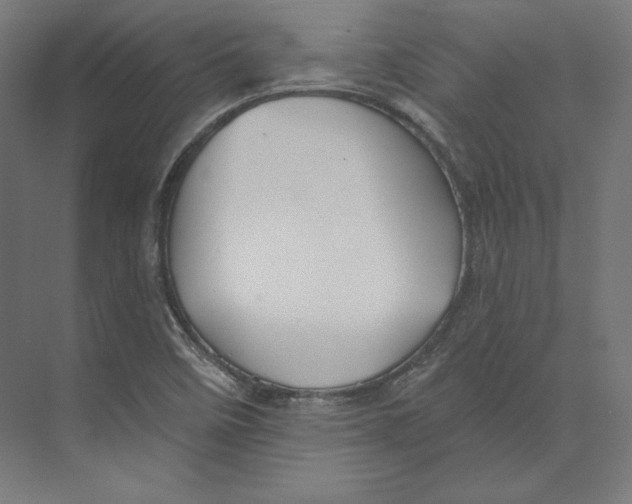 X0000073851458200609071554