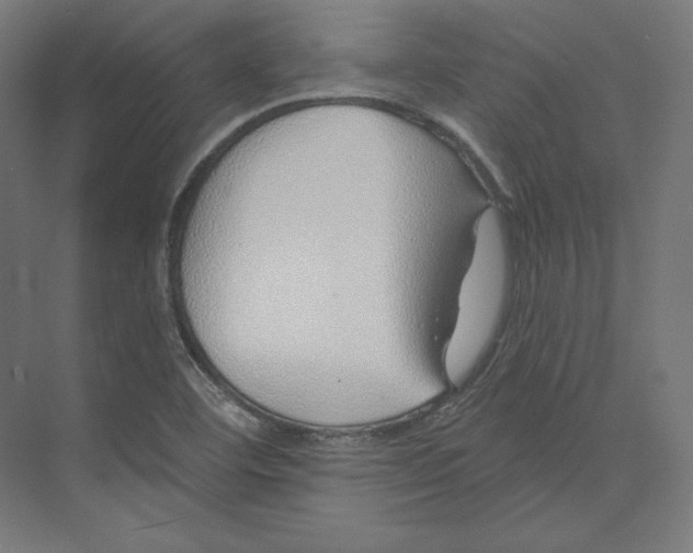 X0000073851460200609071554