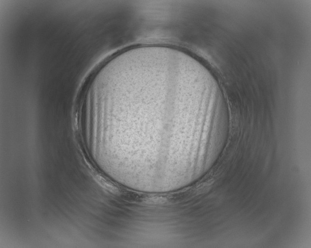 X0000073851462200609071554