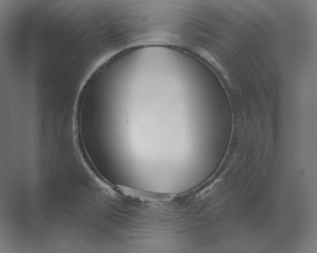 X0000073851469200609071554