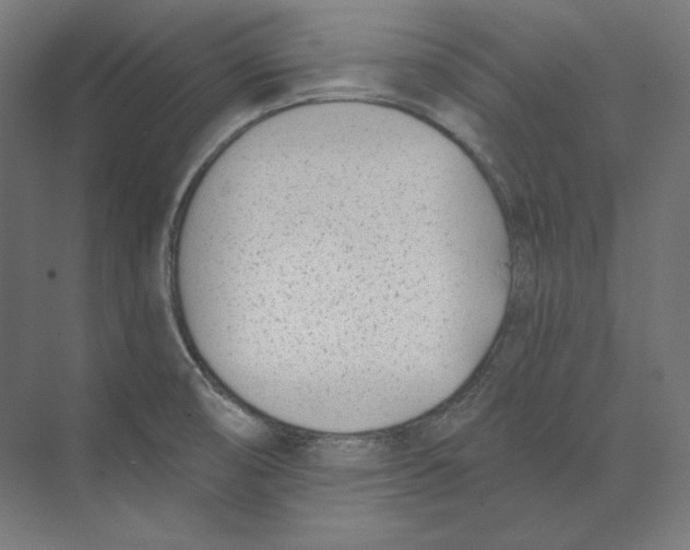 X0000073851474200609071554