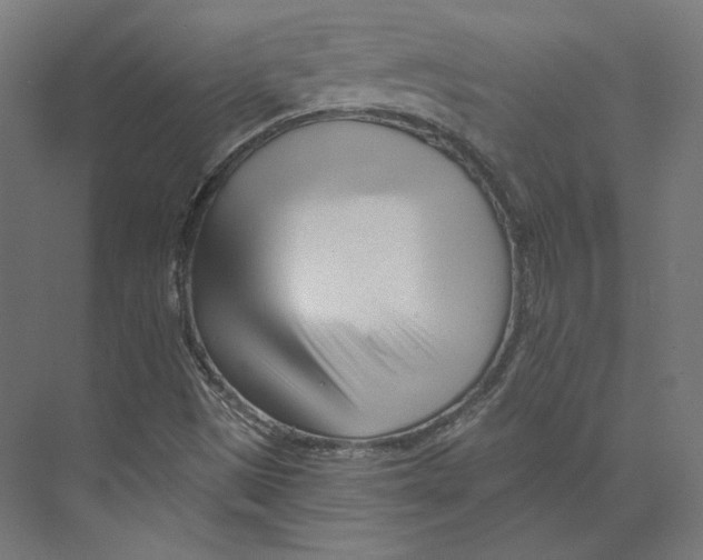 X0000073851497200609071553