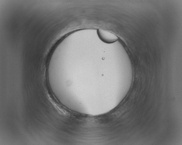 X0000073851507200609071553