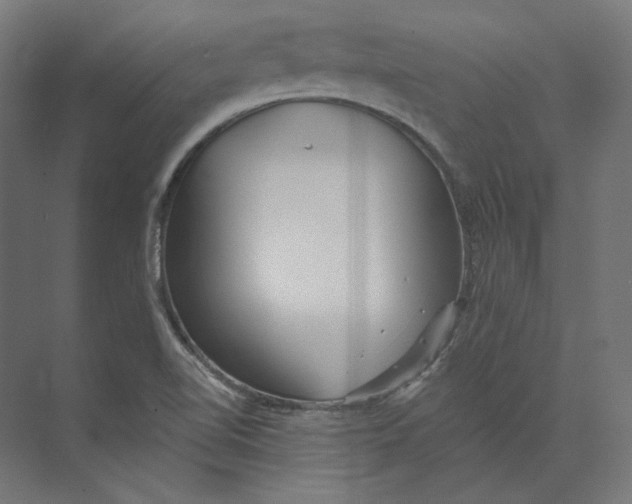 X0000073851510200609071553