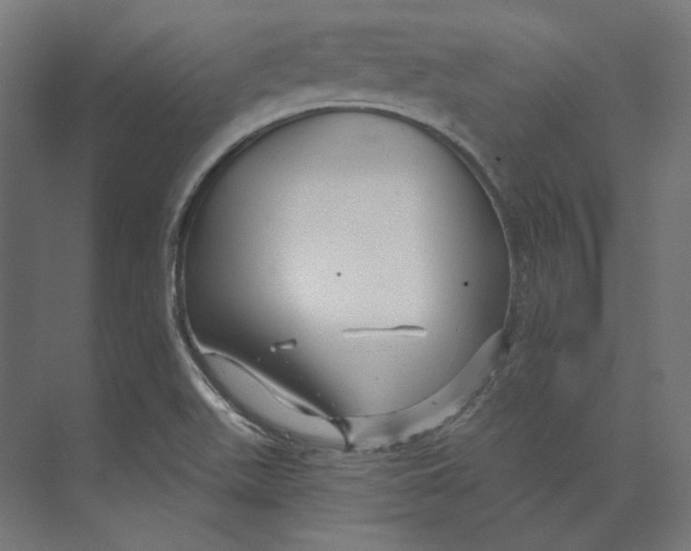 X0000073851511200609071553