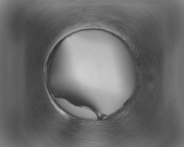 X0000073851519200609071554